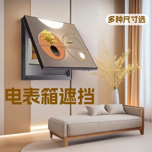 늱����b�����䮋�ړ��係�_�P늱��В쮋�¿���l�����ڮ�