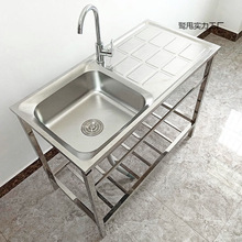 �N�����P䓺��׎�֧�܆β�ϴ���ϴ����ˮ�����֧�ܲ���̨��ˮ��