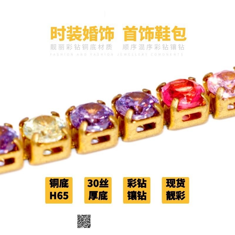 图怪兽_d8001788fa5eb4b44ecf482c93