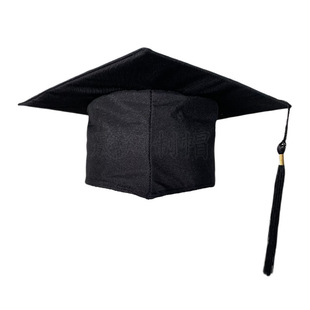 �羳�Wʿñ��W���I��Y��ʿñ���˶Y�WУ���Iñ�Wλ���Kñ��