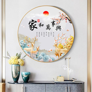 ����ʽ�A�����P�b��Һ��f���d�͏dɳ�l�������쮋�^�����ȱڮ�