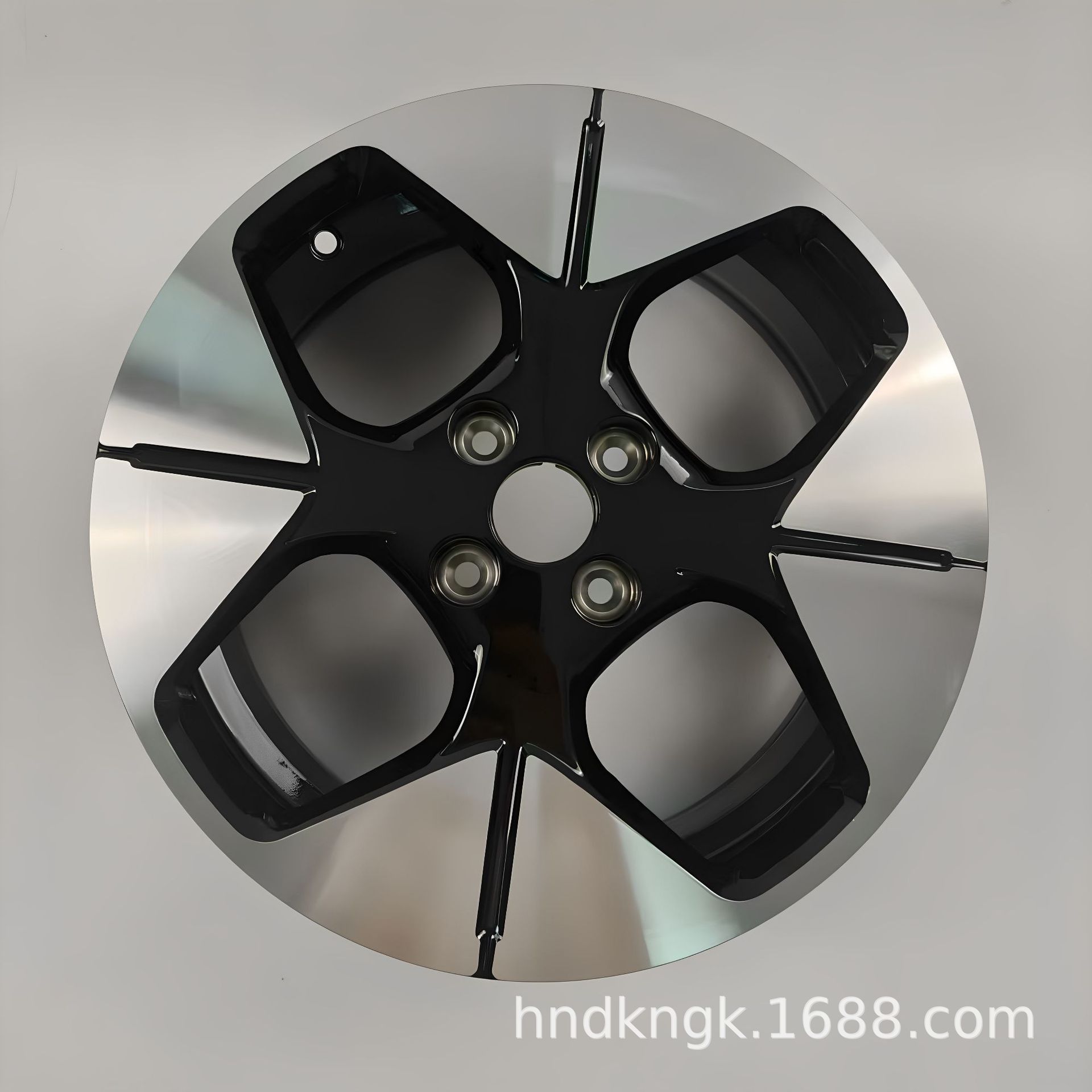 Suitable for Geely Xingyuan 16inch Aluminum Alloy Wheels Xingyuan Steel Rims Tire Age Geely Xingyuan Rims