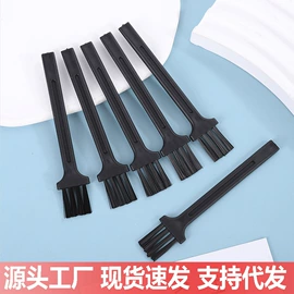 理发器;卷发/直发器;电动剃须刀