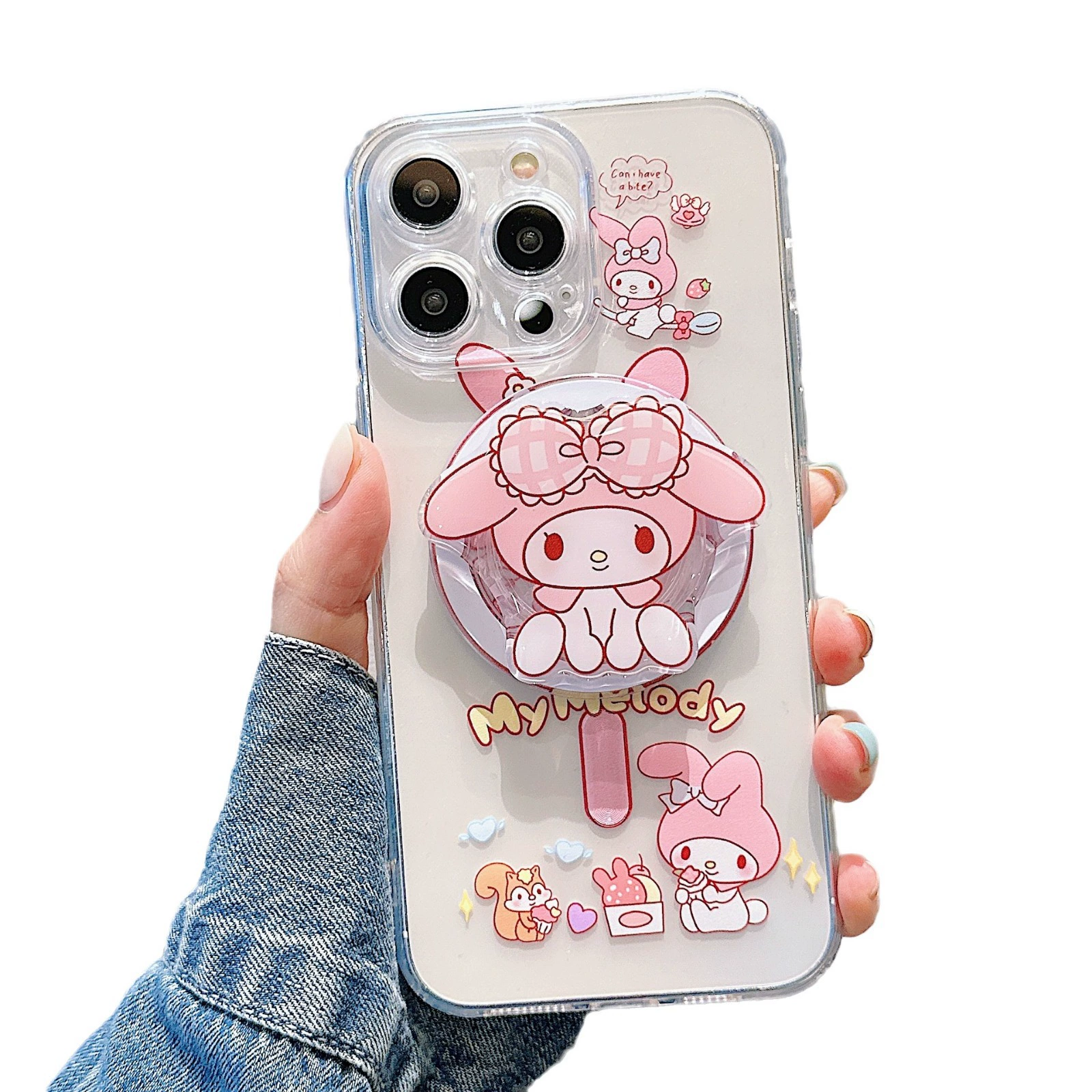 Карточно совместимая трубка чехол для телефона, iphone, 15promax, падение защита