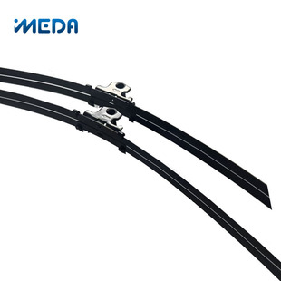 ���S���l�߶˲��|�����15.2mm���c��������Ƭ ��Ƭ��z�����