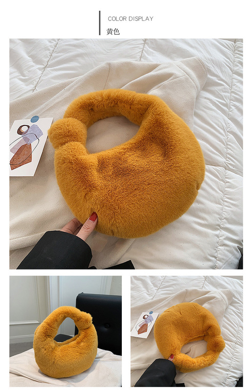 2021111511339932057175w750h116