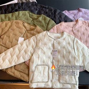 �R������ͯ��q������90�����qУ���ȴ���Ůͯ�p������M1217Y