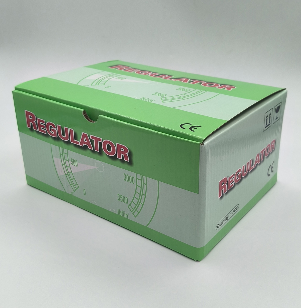 微信图片_20251212153512