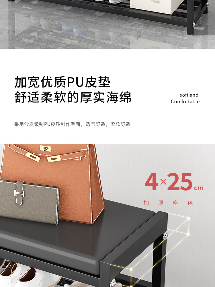 详情页_07.jpg