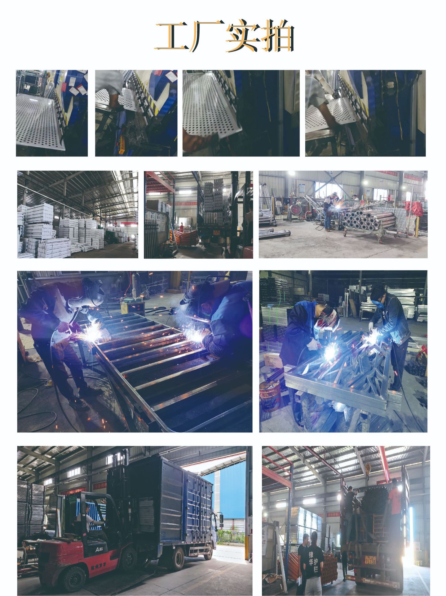 微信图片_20220708103911