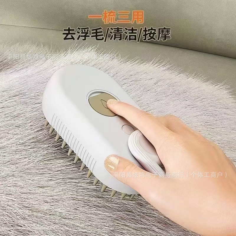 하얀색
