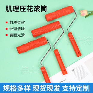 7�牺���Lˢˇ�g�T�Ϸ��湤��ľ�y��ľ�y�LͲƬ������ӡ��