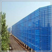 砂纹环氧聚酯粉末配方健身器材管道防腐粉末涂料哑光粉喷涂区别