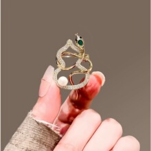 �OӋ�����κ��J��ᘸߙnŮС������eᘷ��߹�ۚ��|�r���ػ����