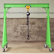 ��������ؙC늄��Ƅӵ������T�����C���T������΢�����T��С�͇�