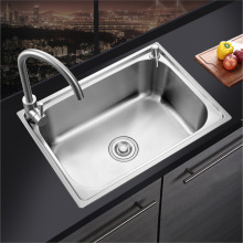 �N��304���P䓆β�һ�w�Ӻ����ˮ�� ���zϴ����ϴ����ײ�̨����