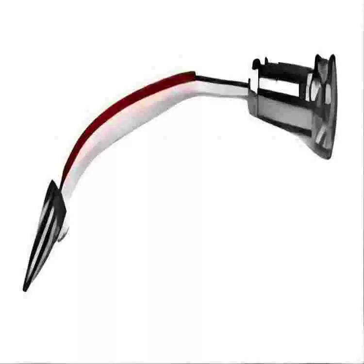 5610124000 Agilent Атомно-абсорбционная лампа с полым катодом Agilent — золото (AU)