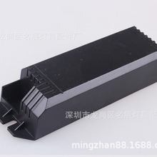 T8ɹһ϶⚤ HY-194 ɫԴ150X40X28