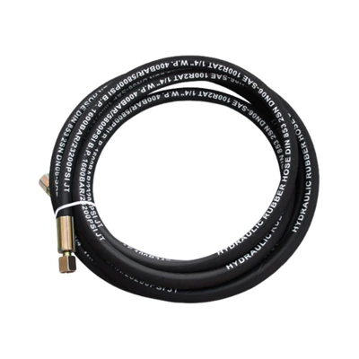 High-Pressure Grease Hose, High-Pressure – High pressure car wash water gun