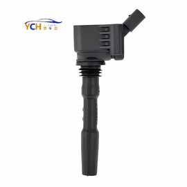 现货  06H905110G 汽车点火线圈   适用于奥迪A3 S3  A4