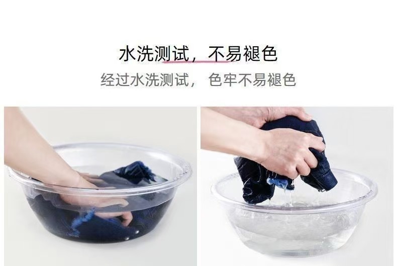 微信图片_20260325130946_51_4