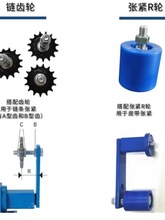 zɏԝqobþ_SEooƤo݆p朗l݆