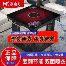 ��ħ���ů������ȡů���๦��늿��tȡů����늿��t��늿�������