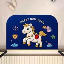 ԡ�ҵ؉|�l���g�����|��ˮϲ�c�R����N�������T�ڹ���������_�|