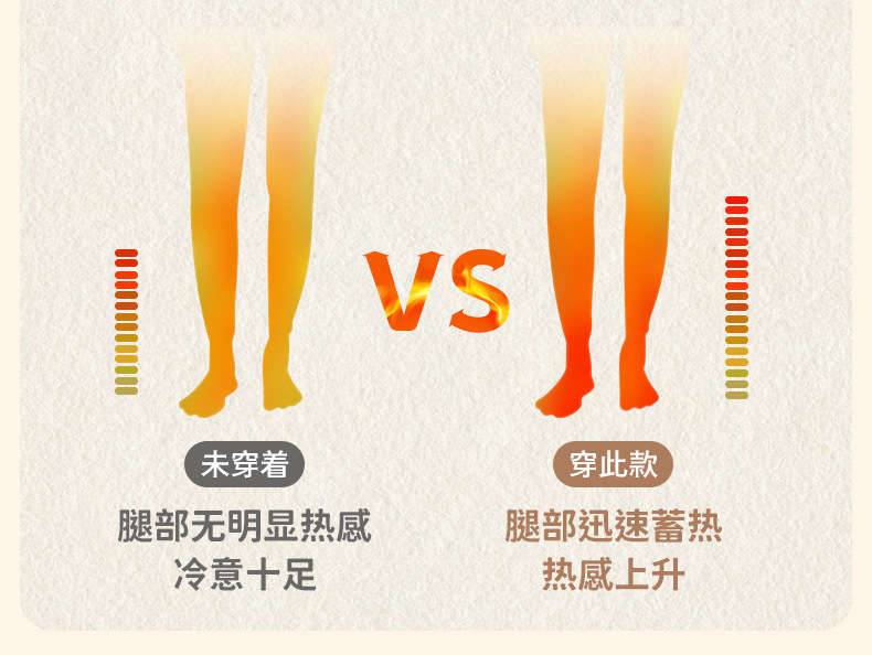 O1CN01PjFCSq2HE6EgtpWCI !!2216943819118 0 cib