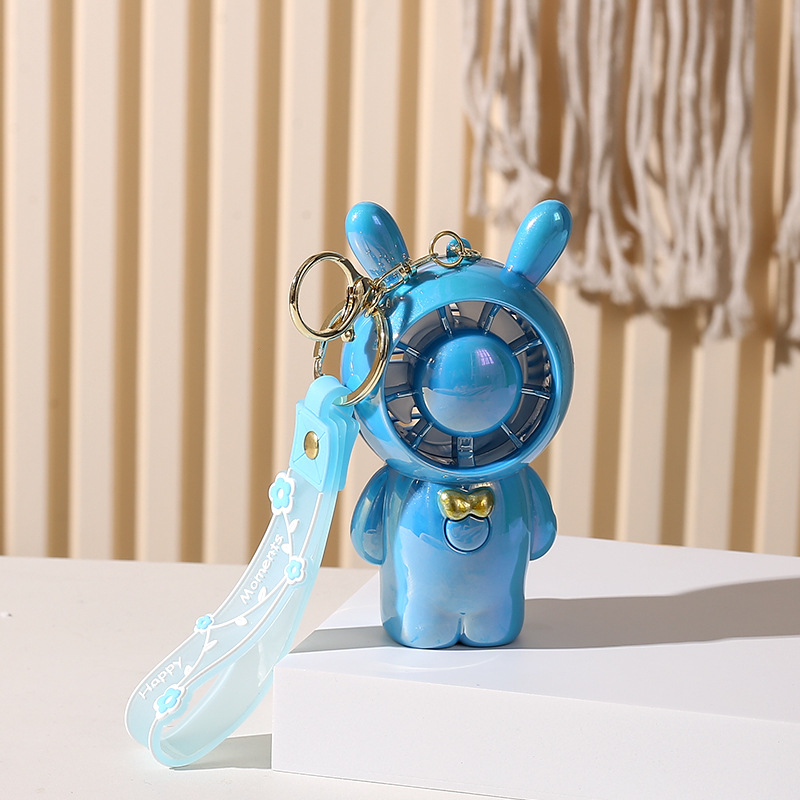  Небо синий (маленький кролик)+60*123*50  