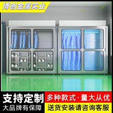 �o�m����������������FFU�^�V�����T�ټ�܇�g�O�䝍����Ь��