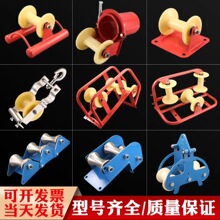 ��|��݆�ž���݆�������D�ǹܿژ�������݆�����݆�����܇