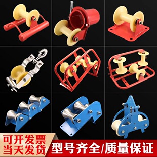 ��|��݆�ž���݆�������D�ǹܿژ�������݆�����݆�����܇