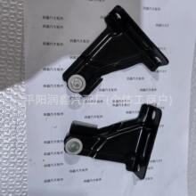 �����ڱ��� ���� �Ϲ��� 72510-SHJ-A01���� 72550-SHJ-A01����