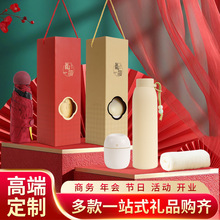 ���ð��ֶY���b���ر��B���YƷ���ƹ�˾�������_�I�͆T���͑�