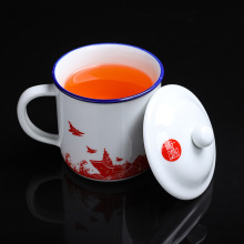 �մ�ˮ����ʽ������R�˱����f�豭�ɱ��ӎ��w�͹ű�����ڱ���ˮ