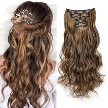�ٷ�ƬŮ �ӷ�Ƭ6���� ŷ��16���ӷ���ó�������ֻ�Curly Wig