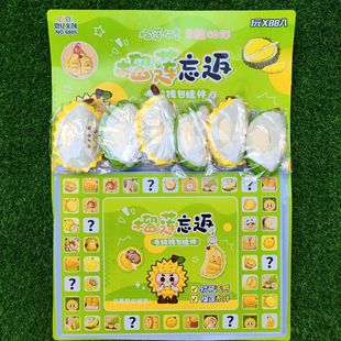 80�볱����ż����ιʳ�Ͻ����ģ��ҧ�ֿ����WУ��ͯä�г骄����