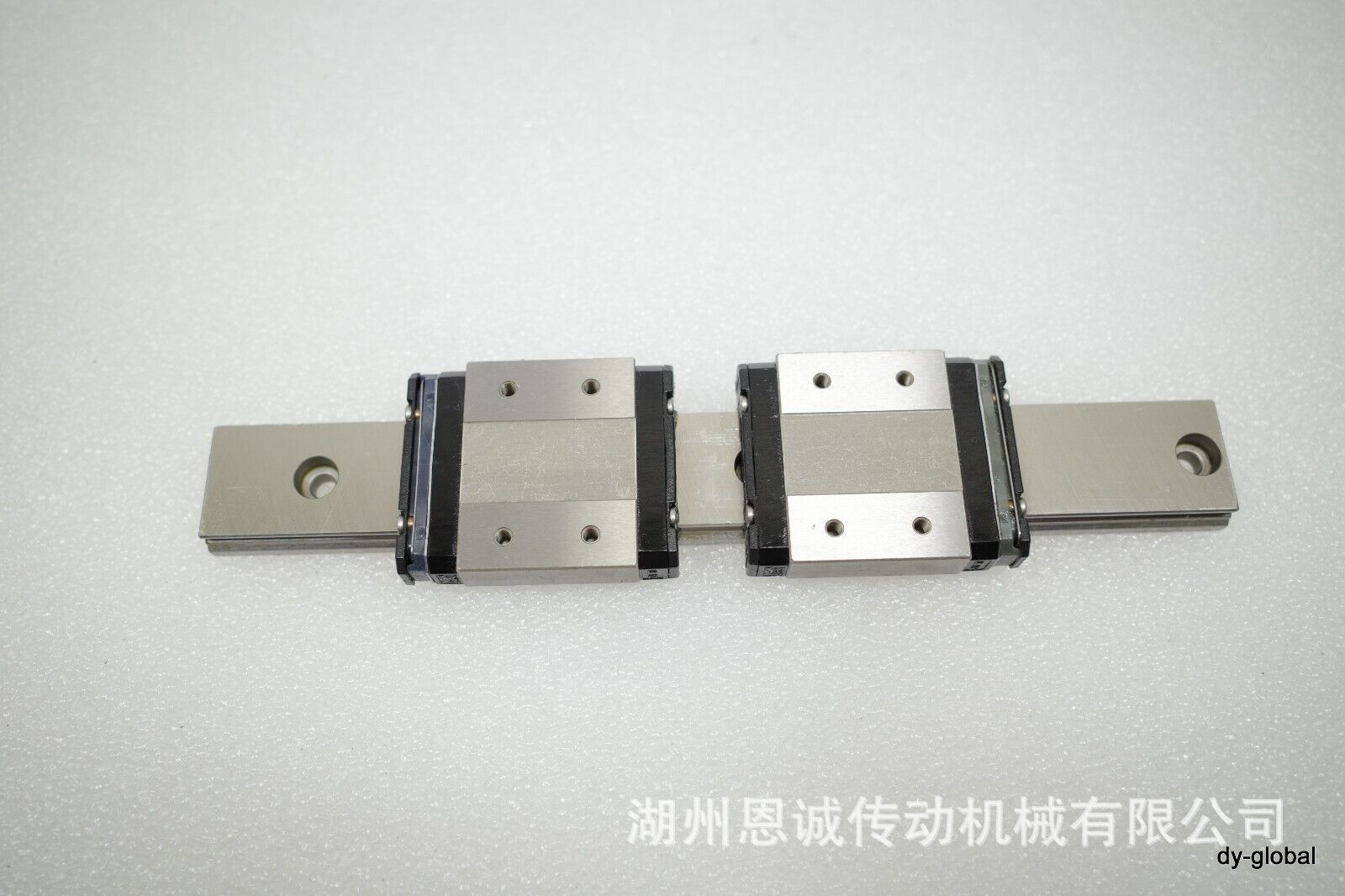 进口直线导轨滑块LE07 LE09AL LE09TL LE12AL LE12TL LE15AL