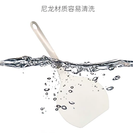 烹饪勺铲;砧板、菜板;切蛋器