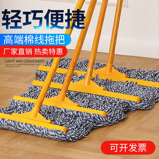 �޾��ϰь��^ľ�U�ϰ��ϰ�ˮ��ز���ëƽ����I���S���ü����ϰ�