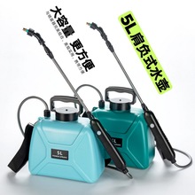 5��늄Ӈ��F����ˮ���߉����ؼ��È@ˇ���ܝ�������С���r�ô�ș