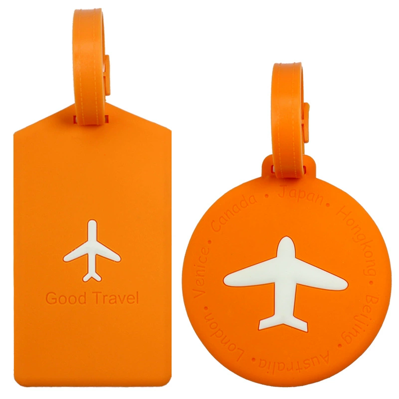 Багажник посадочный талон чемодан чемодан чемодан чемодан чемодан чемодан чемодан для чемодана