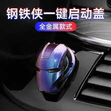 ��܇һ�I�����b��w�bh���o�w�b��Nһ�I���Ӹ��b׃ɫ܇����Ʒ