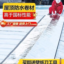 �|�������ճ��ˮ���Ğr�෿����a©������픲�����ֻ͚�