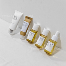 �羳SKIN1004��ѩ��CENTELLA�滺�޻���ӡ���м�����������ʹ��װ