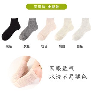 5�p/�M ���Ŀ���Ů����W����Ͳ�m���޾W�ۿɿ��m͸���U���m�F؛