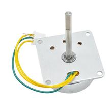 ΢�����ཻ���l늙C3Vq-24VС�����L���֓u�l늙CС�͟o늙C�R