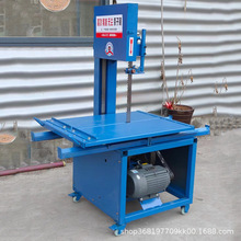 �l���380V�h���o�m�Ӛ�u�дu�C 늄�̨ʽ�๦���и�C�l���