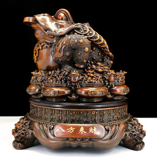 ��ؔ�������ܔ[���k�����Lˮ�b��s�Ⱦی��蹤ˇƷ���y̨�[�O